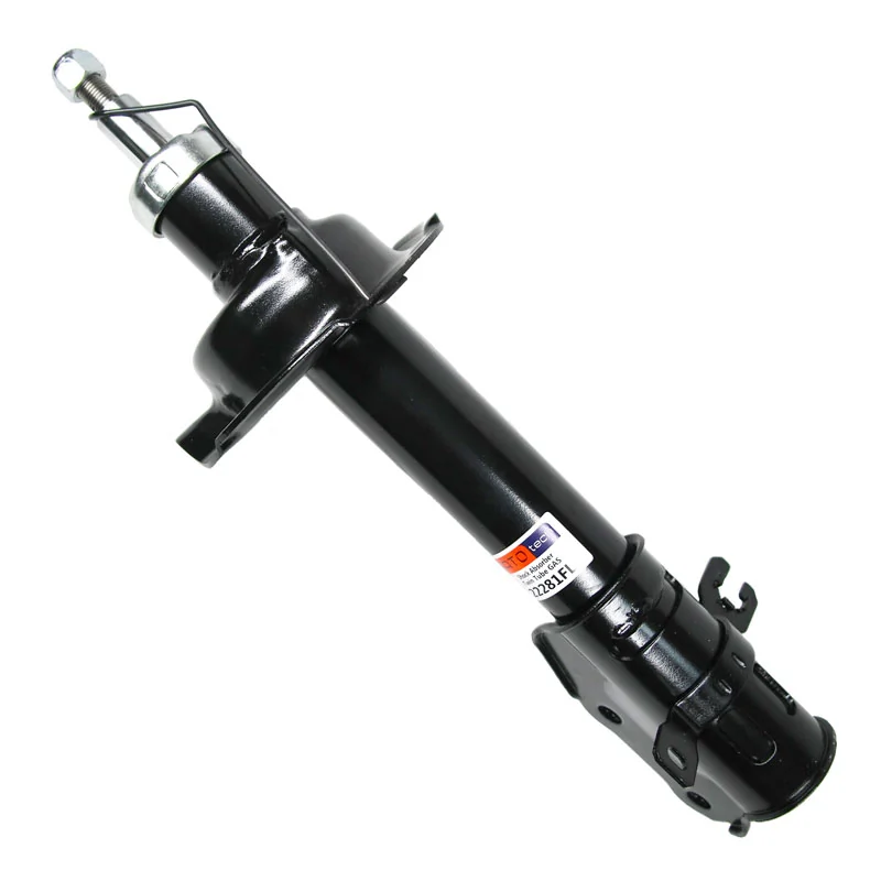 SatoTech 22281FL