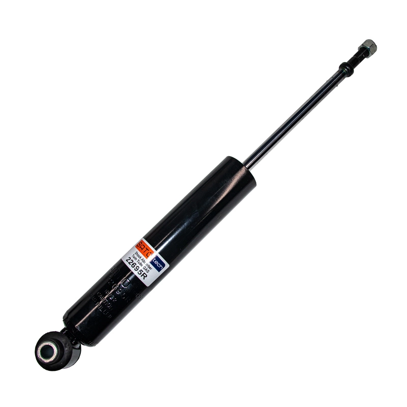 SatoTech 22695R