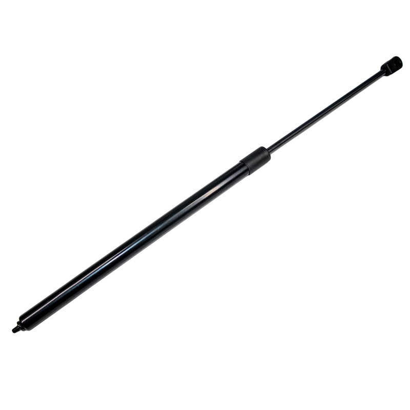 SatoTech ST60312
