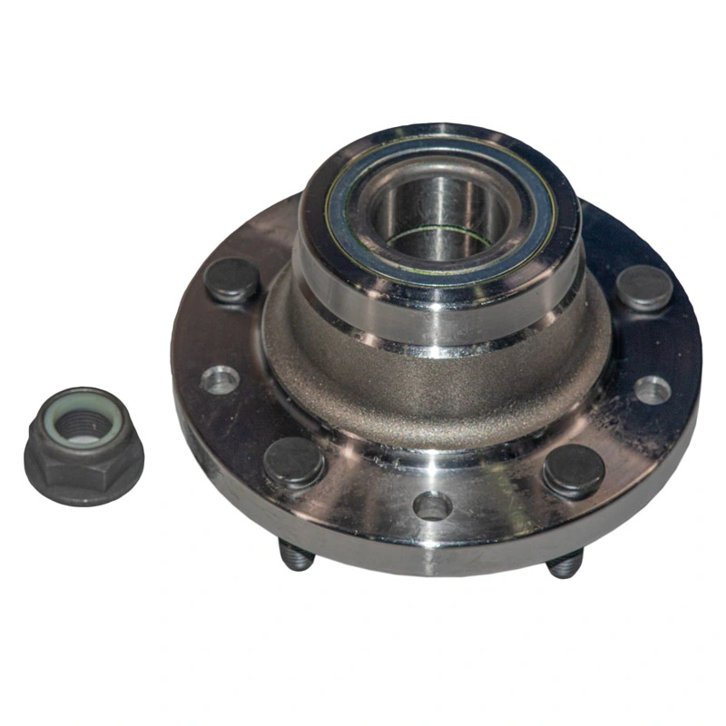 SatoTech WB35194