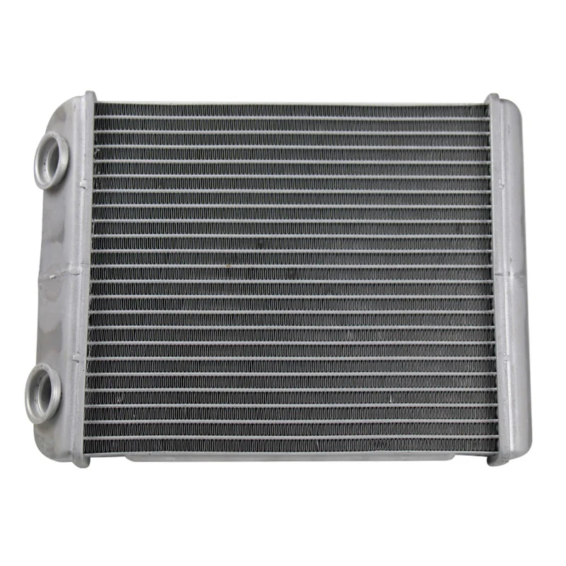 SatoTech H21278