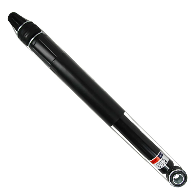 SatoTech 22225R