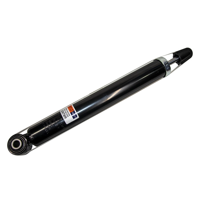 SatoTech 22678R