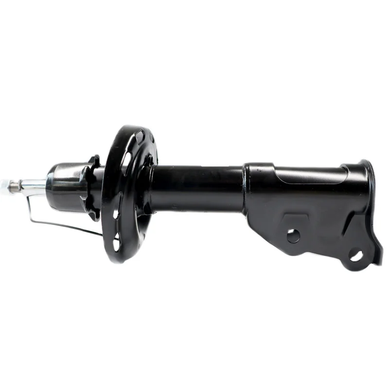 SatoTech 22276FR