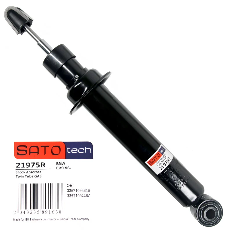 SatoTech 21975R
