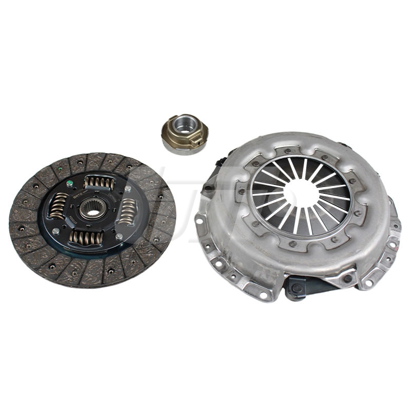 SatoTech CK70008