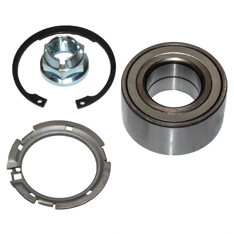 SatoTech WB70022