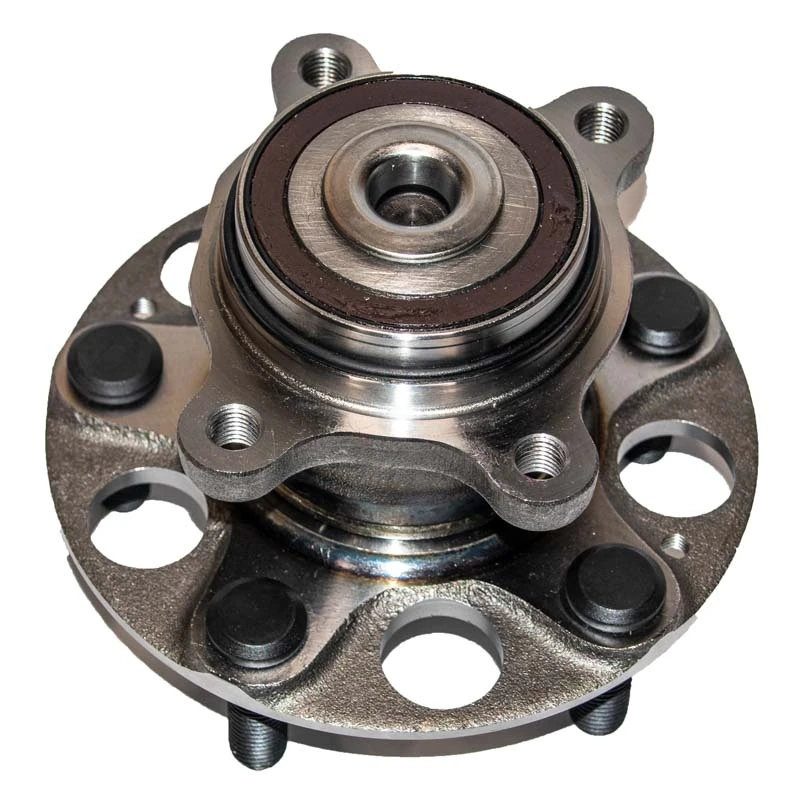 SatoTech WB90261