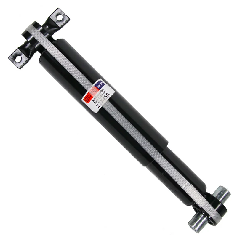 SatoTech 22745R