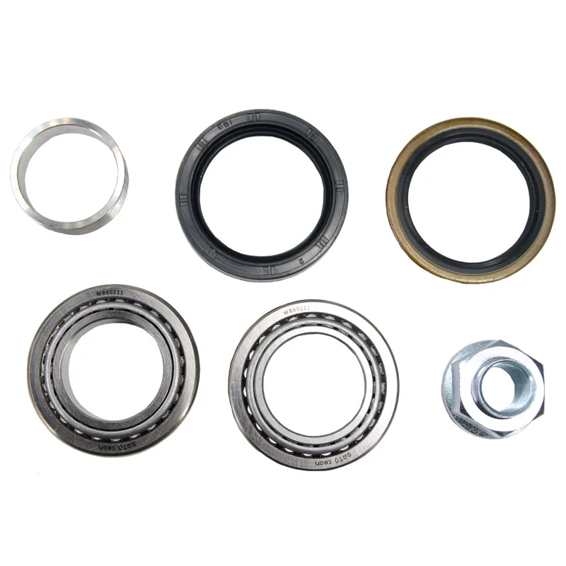 SatoTech WB90211