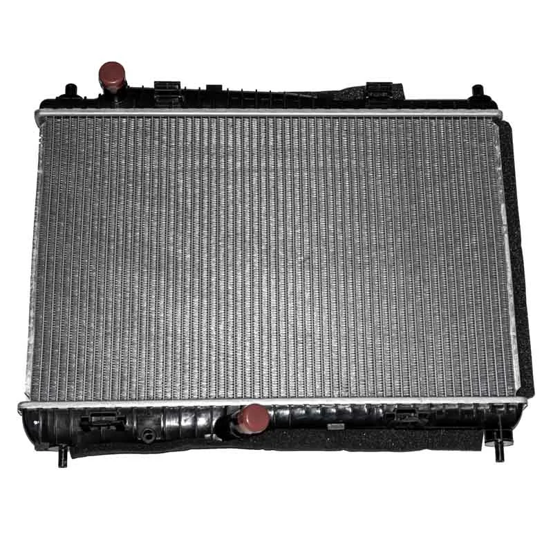 SatoTech R12154