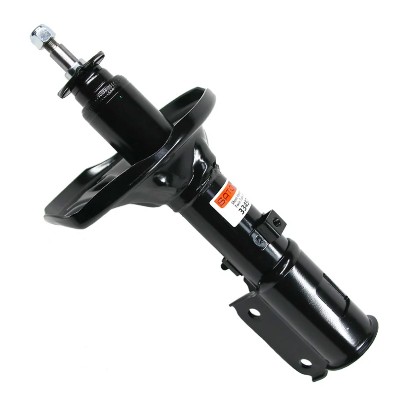 SatoTech 33457F
