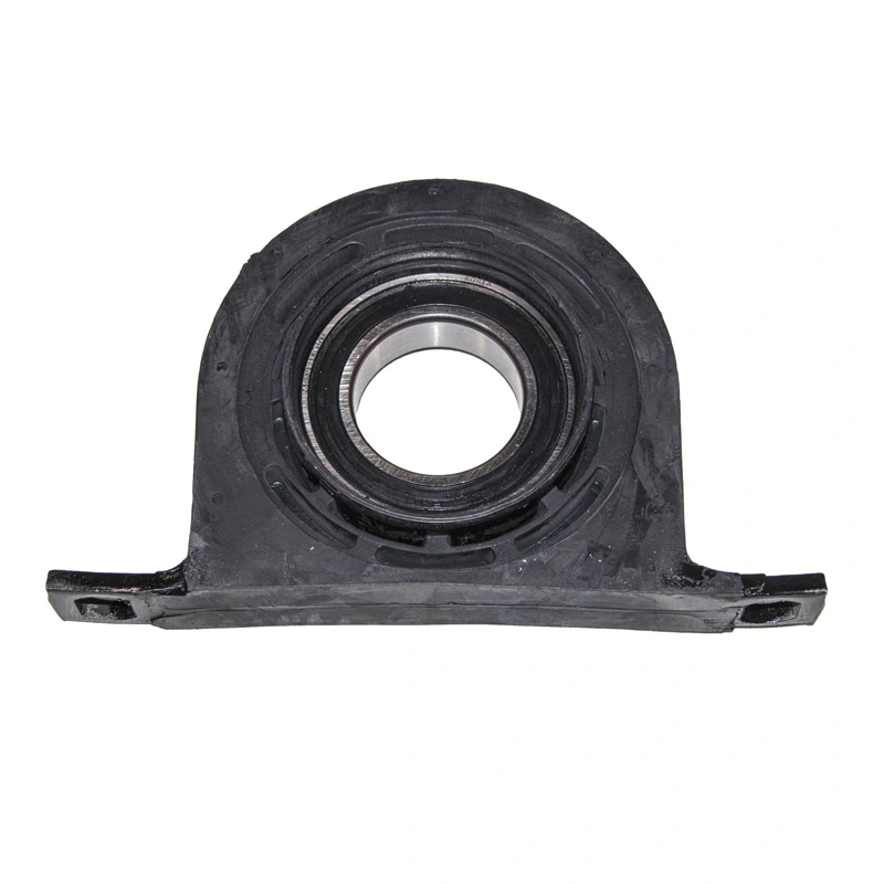 SatoTech MP10027