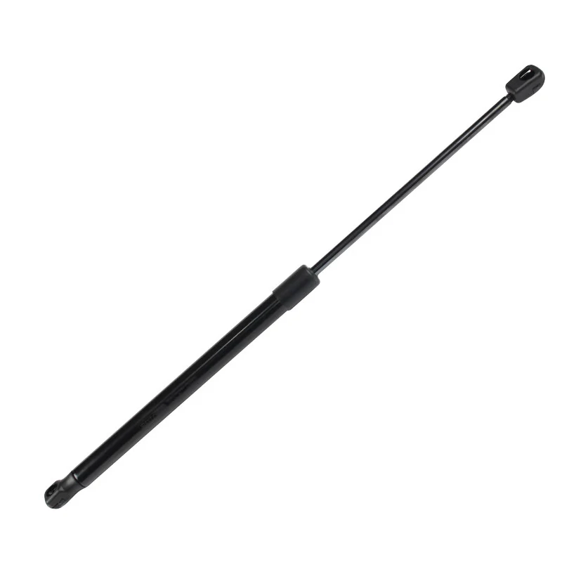 SatoTech ST50141