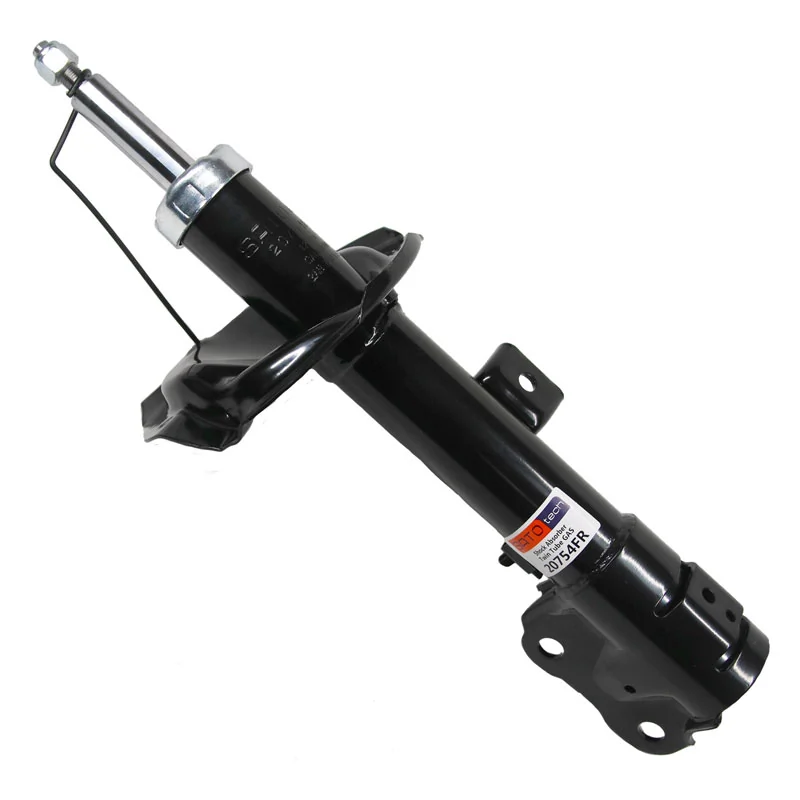 SatoTech 20754FR