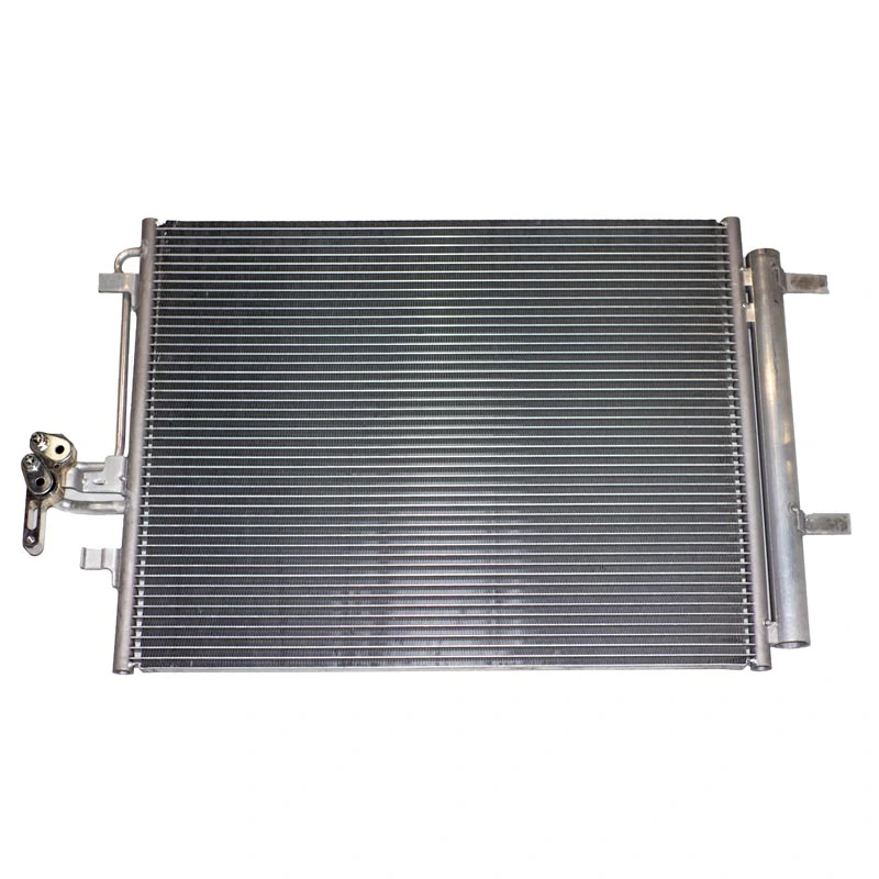 SatoTech C12139