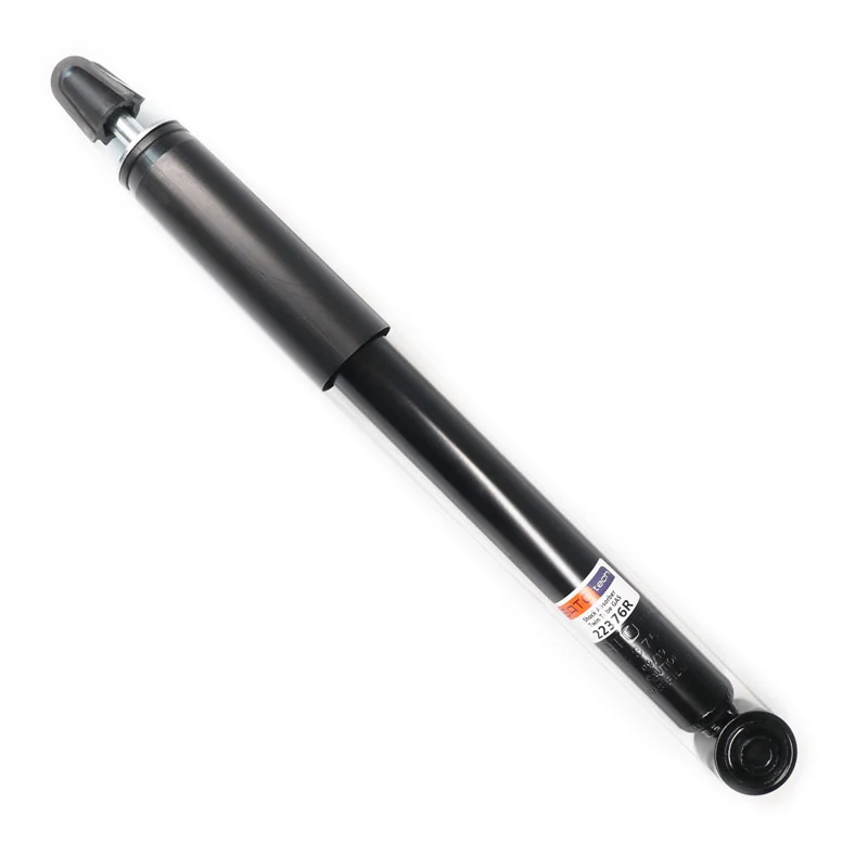 SatoTech 22376R