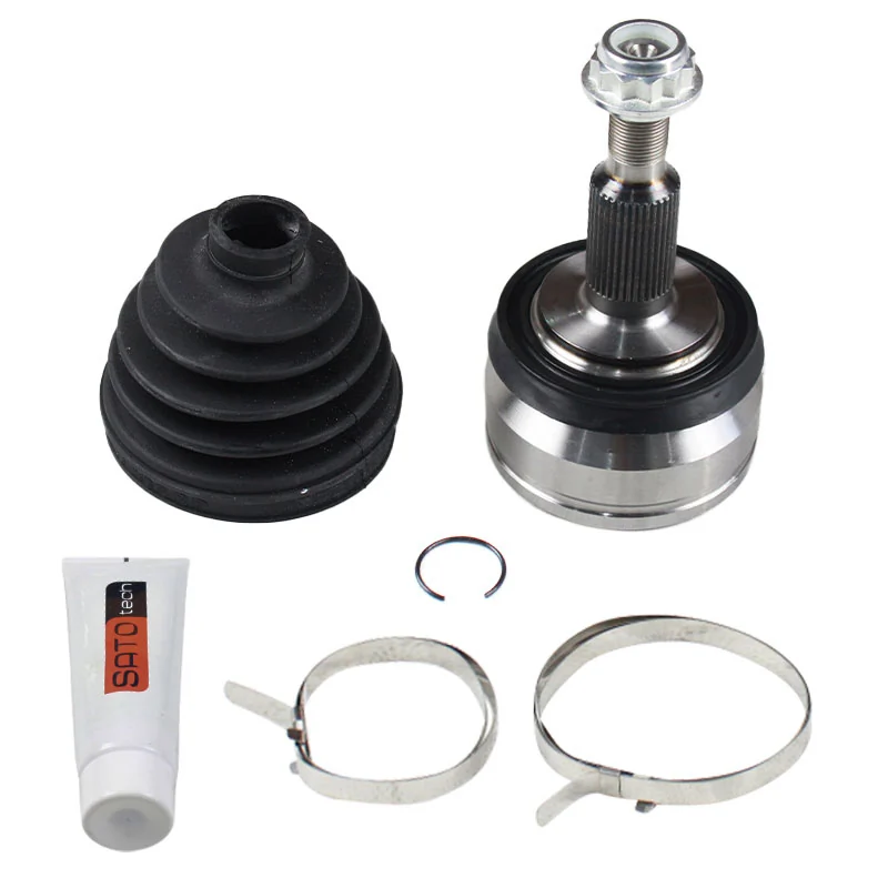 SatoTech CV30278