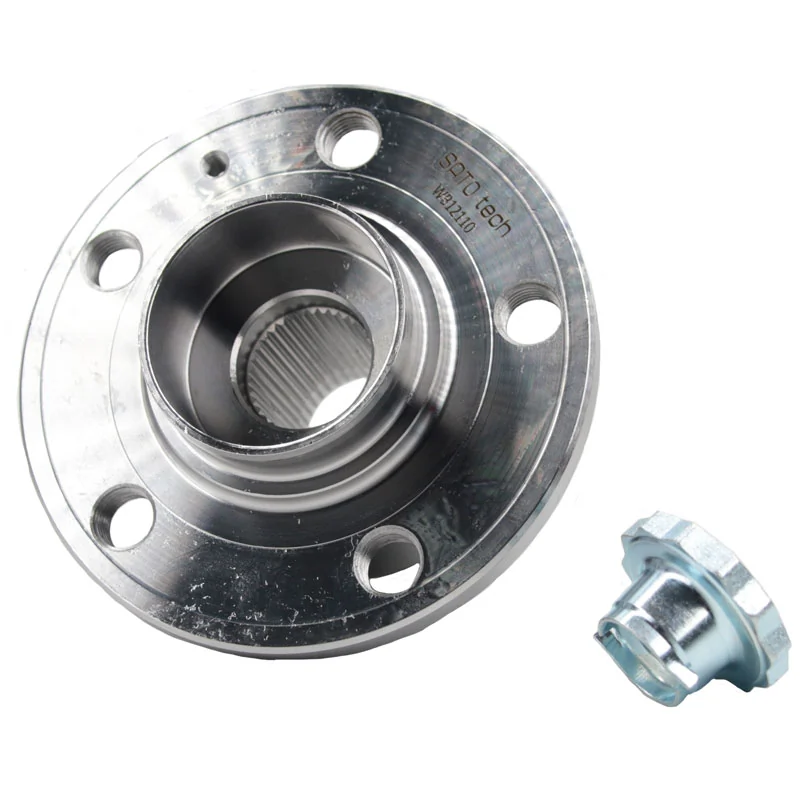 SatoTech WB12110