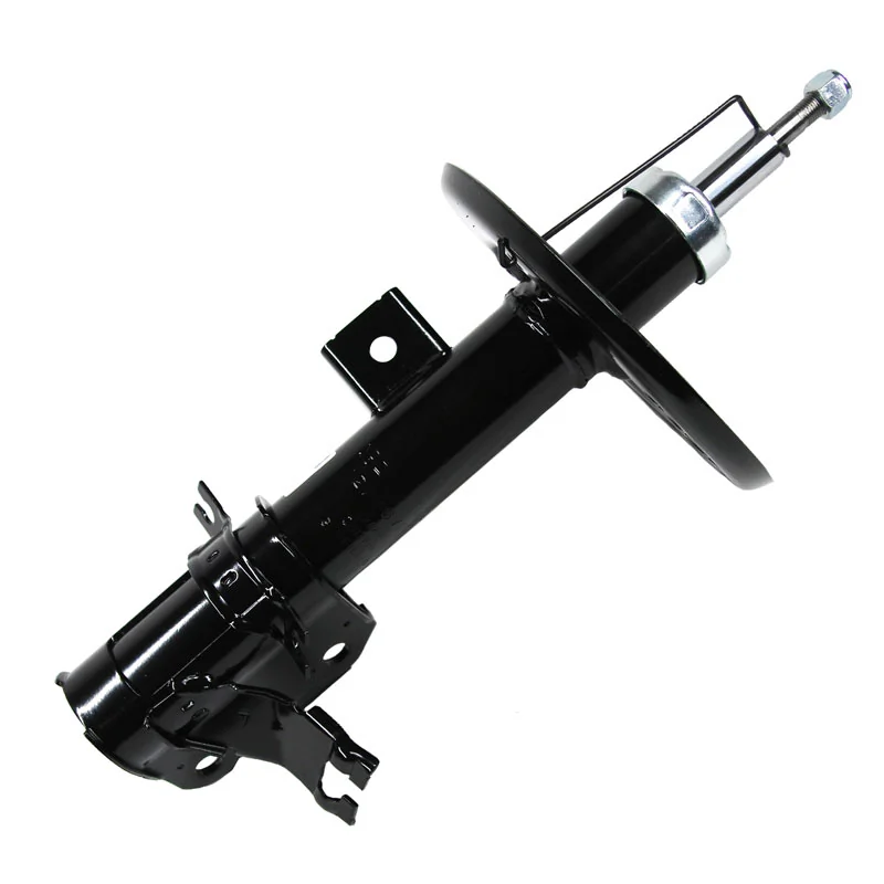 SatoTech 22767FL