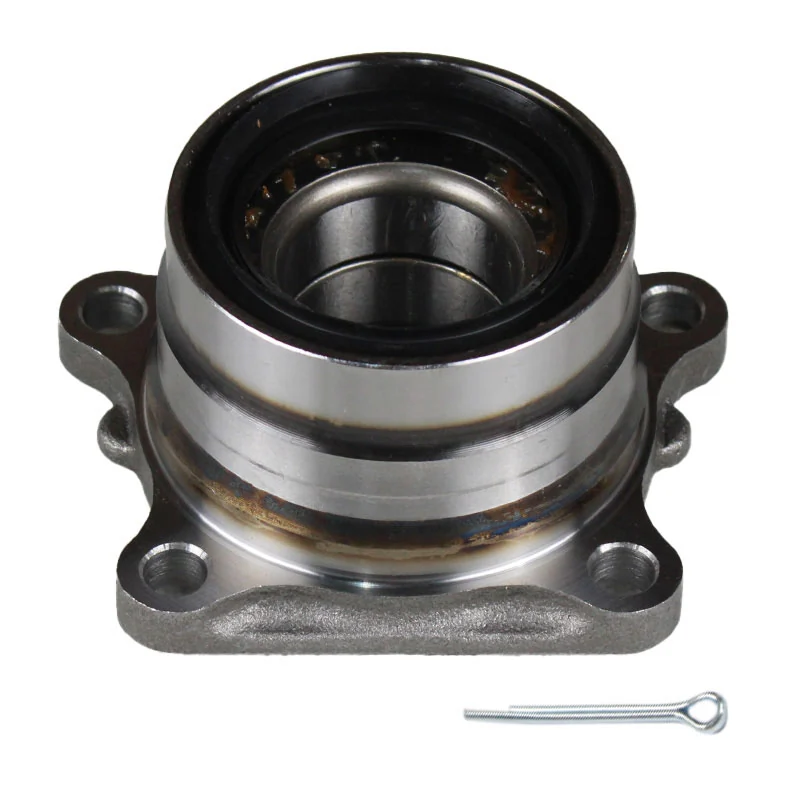 SatoTech WB90747