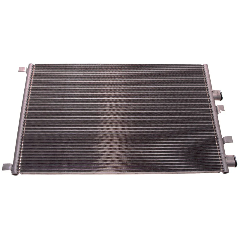 SatoTech C12446