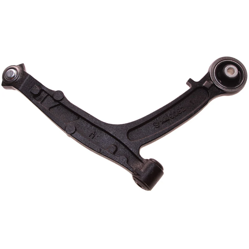 SatoTech PS19017
