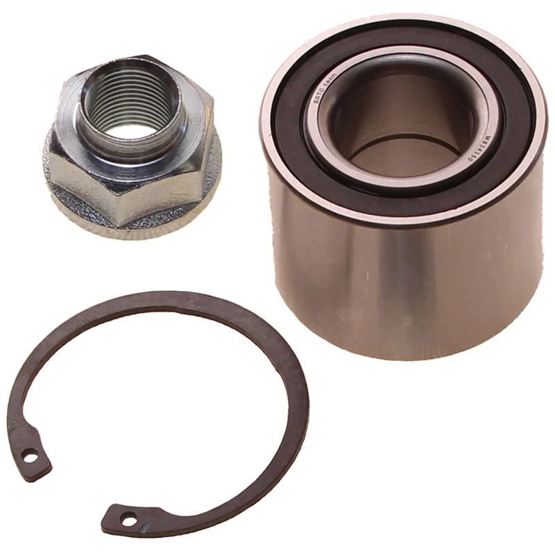 SatoTech WB24150