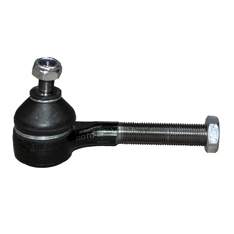 SatoTech PS21201