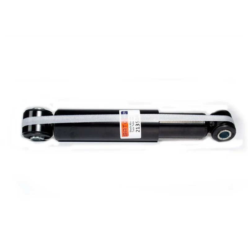 SatoTech 21350R