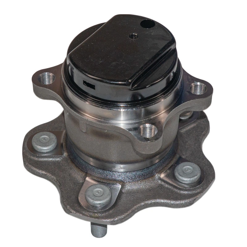 SatoTech WB90551