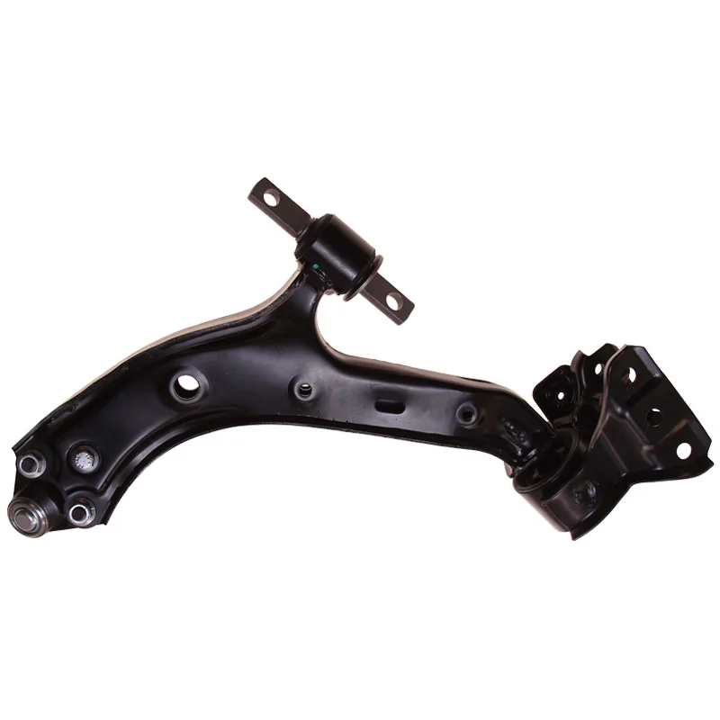 SatoTech PS19081