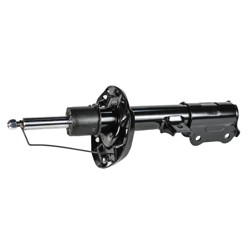 SatoTech 23484FR