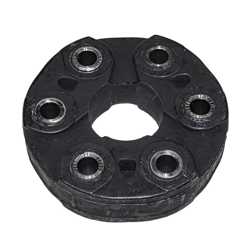 SatoTech JP30023