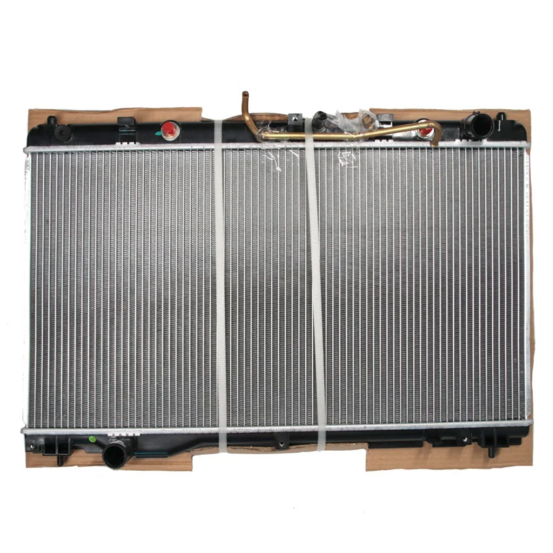 SatoTech R12104