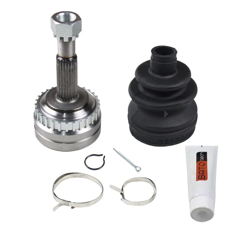 SatoTech CV30606