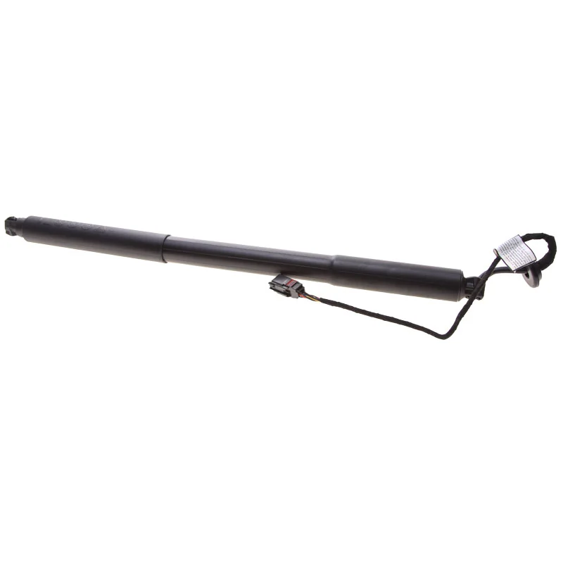 SatoTech ST80105