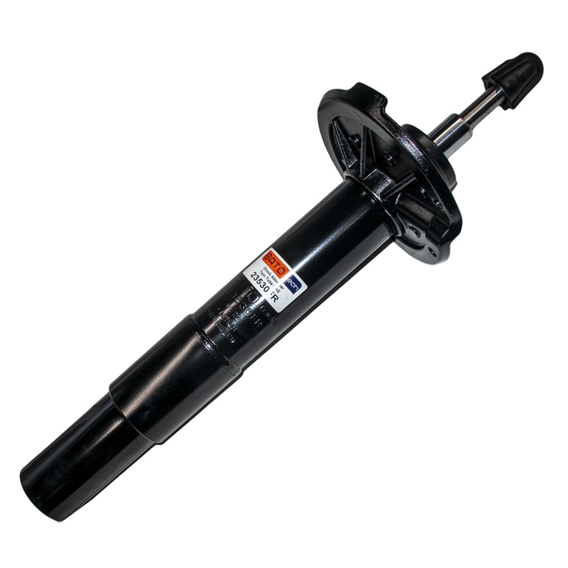 SatoTech 23530FR