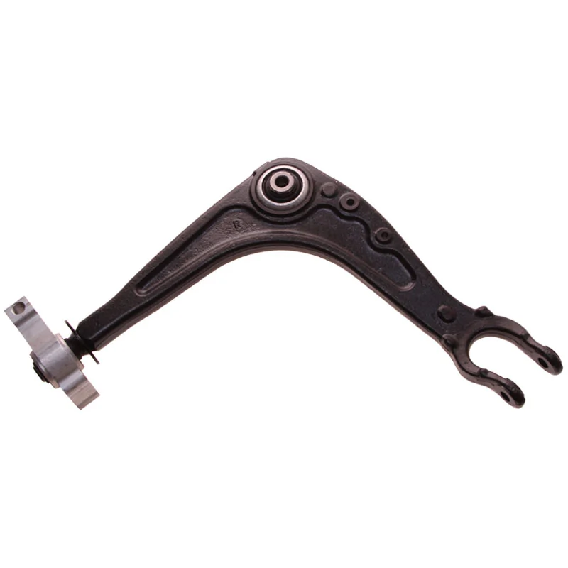 SatoTech PS19023