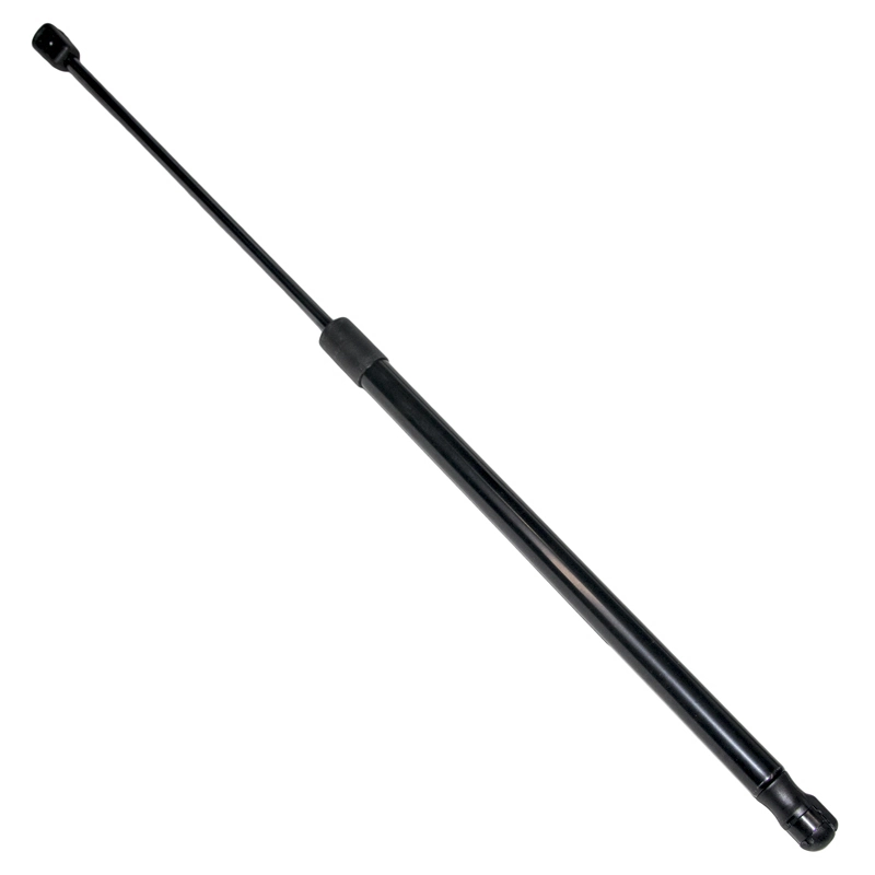 SatoTech ST50123