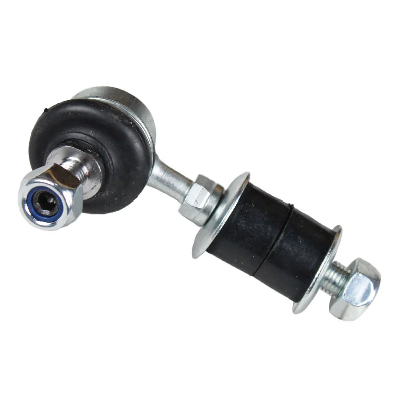 SatoTech PS20352