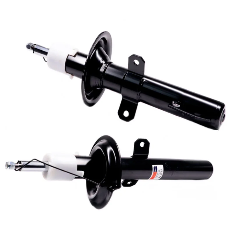 SatoTech 22174F