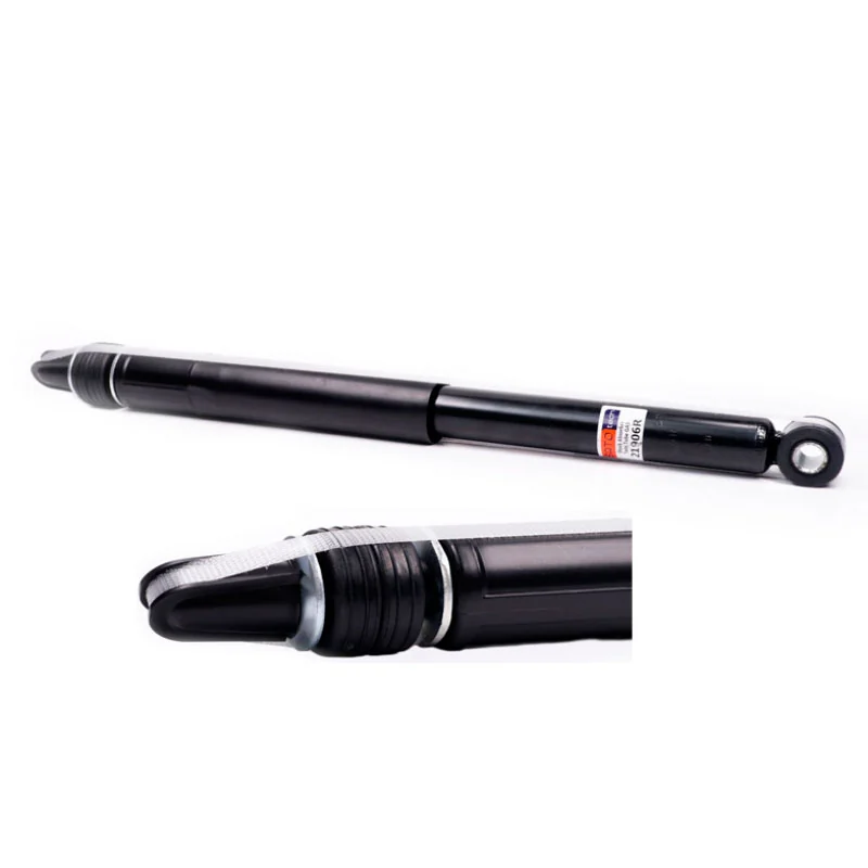 SatoTech 21906R
