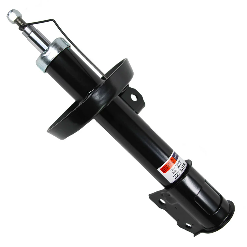 SatoTech 22114FR