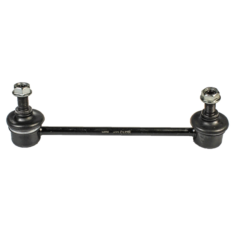 SatoTech PS12570