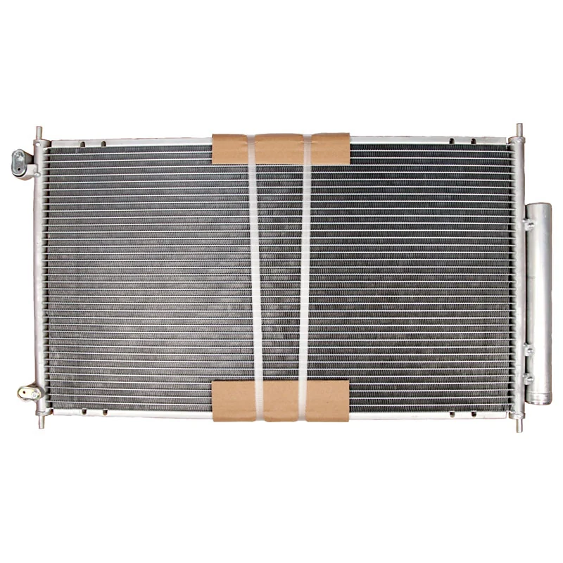 SatoTech C12112