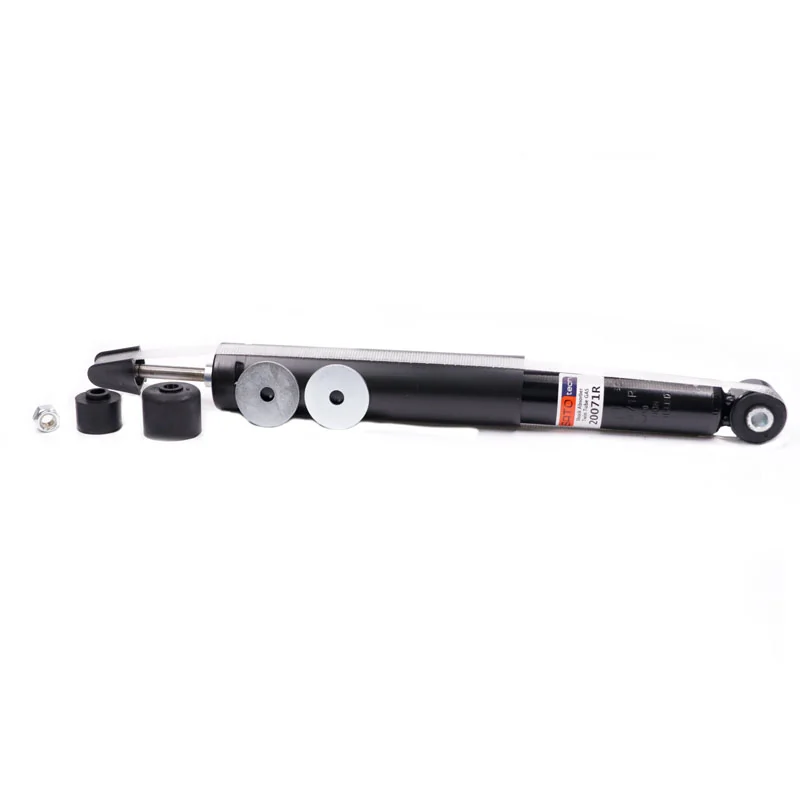 SatoTech 20071R