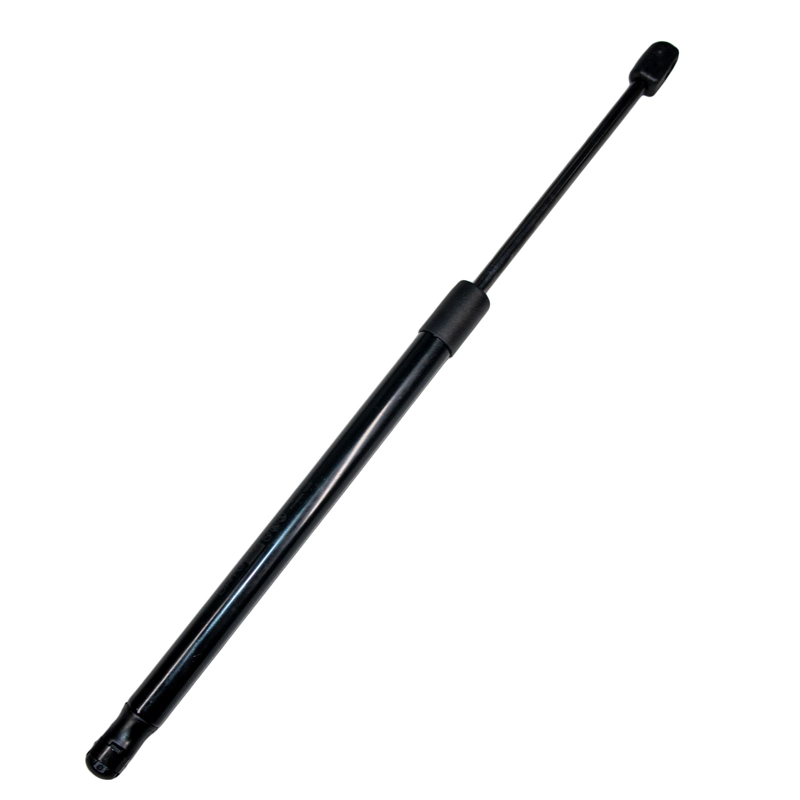 SatoTech ST50188