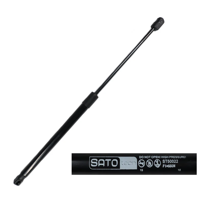 SatoTech ST50022