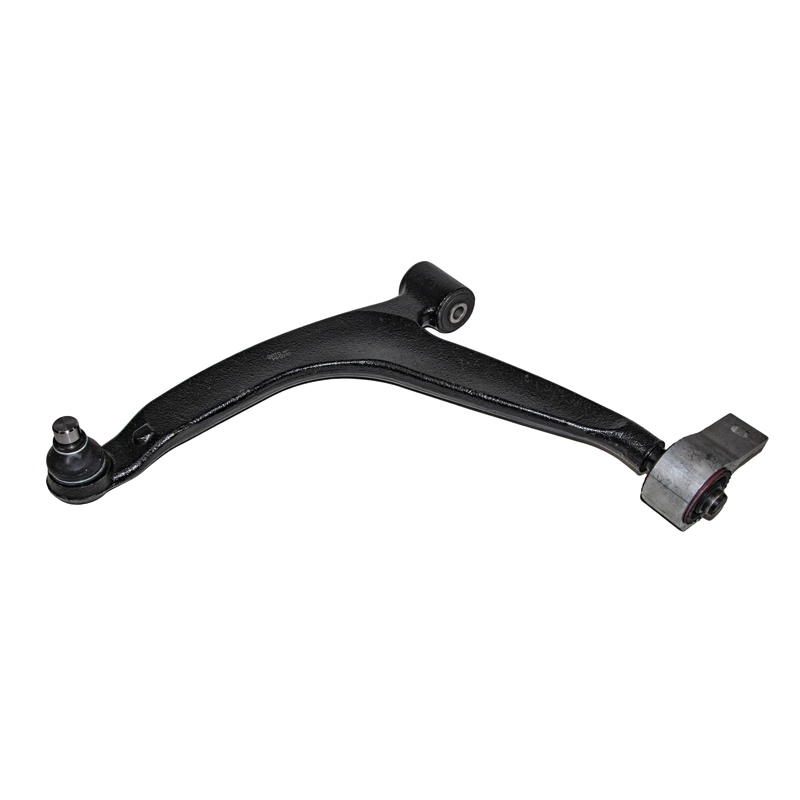 SatoTech PS13750